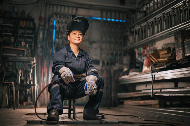Best Pipe Welding in Interlachen, FL