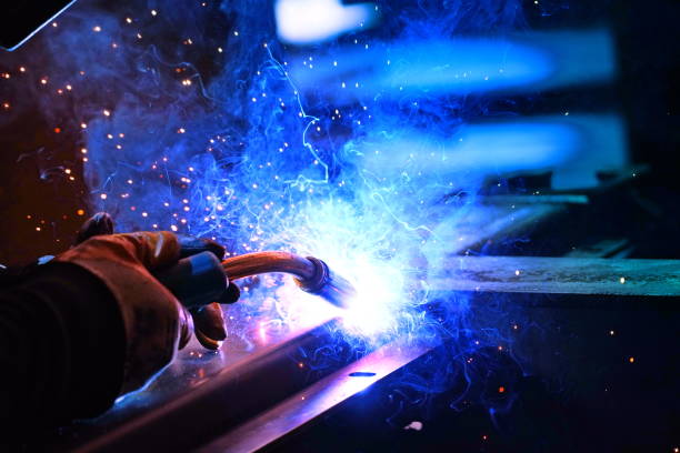 Best Automotive Welding in Interlachen, FL